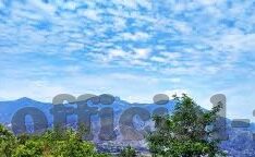 av基地网站麻豆-令人愉悦的AV作品——在AV基地的麻豆展示