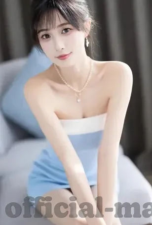 糖心app下载色版-诱惑的边界，探寻糖心APP的虚拟世界